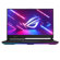 ASUS ROG Strix Scar 15: Picture 3 thumbnail