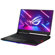 ASUS ROG Strix Scar 15: Picture 4 thumbnail