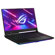 ASUS ROG Strix Scar 15: Picture 5 thumbnail