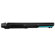 ASUS ROG Strix Scar 15: Picture 6 thumbnail