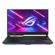 ASUS ROG Strix Scar 15: Picture 1 thumbnail