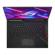 ASUS ROG Strix Scar 15: Picture 2 thumbnail