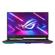 ASUS ROG Strix Scar 15: Picture 3 thumbnail