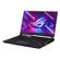 ASUS ROG Strix Scar 15: Picture 4 thumbnail