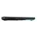 ASUS ROG Strix Scar 15: Picture 6 thumbnail