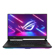 ASUS ROG Strix Scar 15 G533: Picture 1 thumbnail