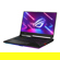 ASUS ROG Strix Scar 15 G533: Picture 2 thumbnail