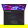 ASUS ROG Strix Scar 15 G533: Picture 3 thumbnail