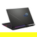 ASUS ROG Strix Scar 15 G533: Picture 4 thumbnail