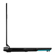 ASUS ROG Strix Scar 15 G533: Picture 5 thumbnail