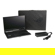 ASUS ROG Strix Scar 15 G533: Picture 6 thumbnail