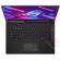ASUS ROG Strix Scar 15: Picture 2 thumbnail
