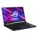 ASUS ROG Strix Scar 15: Picture 5 thumbnail