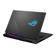 ASUS ROG Strix Scar 15: Picture 1 thumbnail