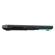 ASUS ROG Strix Scar 15: Picture 2 thumbnail