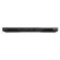 ASUS ROG Strix Scar 15: Picture 3 thumbnail