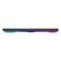 ASUS ROG Strix Scar 15: Picture 4 thumbnail