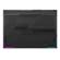 ASUS ROG Strix Scar 15: Picture 5 thumbnail