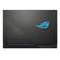 ASUS ROG Strix Scar 15: Picture 6 thumbnail