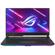 ASUS ROG Strix Scar 15: Picture 1 thumbnail