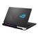 ASUS ROG Strix Scar 15: Picture 3 thumbnail