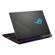 ASUS ROG Strix Scar 15: Picture 4 thumbnail
