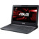 ASUS G53SX-DH71 15.6" LED Notebook, 12GB...: Picture 2 thumbnail