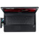 ASUS G53SX-DH71 15.6" LED Notebook, 12GB...: Picture 1 thumbnail