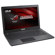 ASUS G56JK-DH71: Picture 2 thumbnail