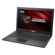 ASUS G56JK-DH71: Picture 3 thumbnail