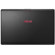 ASUS G56JK-DH71: Picture 4 thumbnail