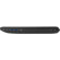 ASUS G56JK-DH71: Picture 5 thumbnail