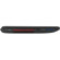 ASUS G56JK-DH71: Picture 6 thumbnail