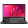 ASUS ROG Strix G15: Picture 1 thumbnail