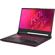 ASUS ROG Strix G15: Picture 2 thumbnail