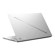 ASUS ROG Zephyrus G16 GU605: Picture 4 thumbnail