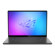 ASUS ROG Zephyrus G16 GU605: Picture 1 thumbnail