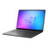 ASUS ROG Zephyrus G16 GU605: Picture 3 thumbnail