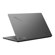 ASUS ROG Zephyrus G16 GU605: Picture 4 thumbnail