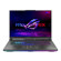 ASUS ROG Strix G16 G614: Picture 1 thumbnail