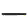 ASUS ROG Strix G16 G614: Picture 11 thumbnail