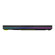 ASUS ROG Strix G16 G614: Picture 12 thumbnail