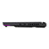 ASUS ROG Strix G16 G614: Picture 13 thumbnail