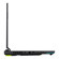 ASUS ROG Strix G16 G614: Picture 14 thumbnail