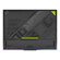 ASUS ROG Strix G16 G614: Picture 15 thumbnail