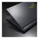 ASUS ROG Strix G16 G614: Picture 16 thumbnail