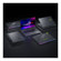 ASUS ROG Strix G16 G614: Picture 18 thumbnail