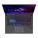 ASUS ROG Strix G16 G614: Picture 3 thumbnail