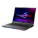ASUS ROG Strix G16 G614: Picture 4 thumbnail