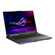 ASUS ROG Strix G16 G614: Picture 5 thumbnail